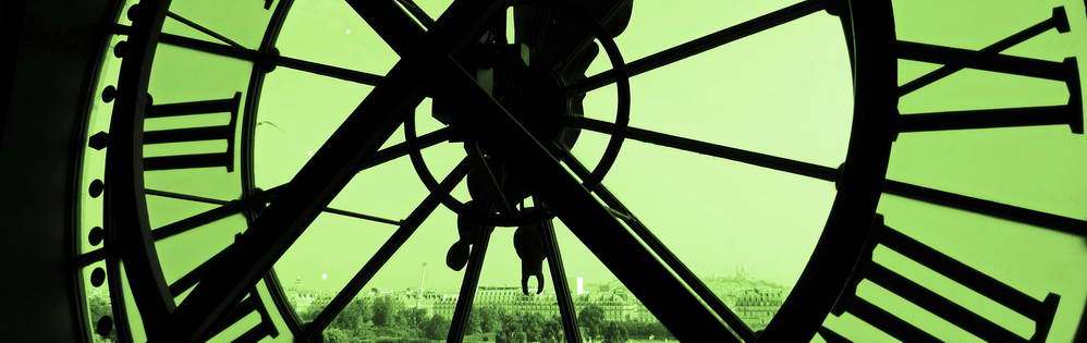 Kancelaria Leszczyńska – Wałbrzych